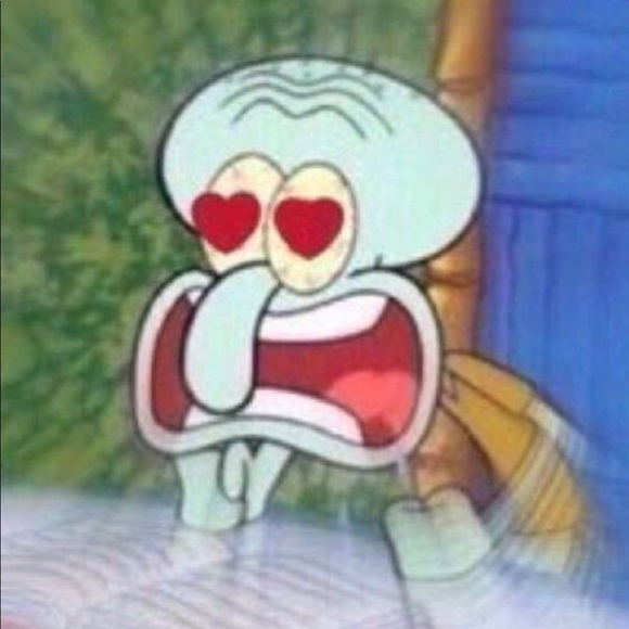 Meet your Posher, Jade - Picture 1 of 1